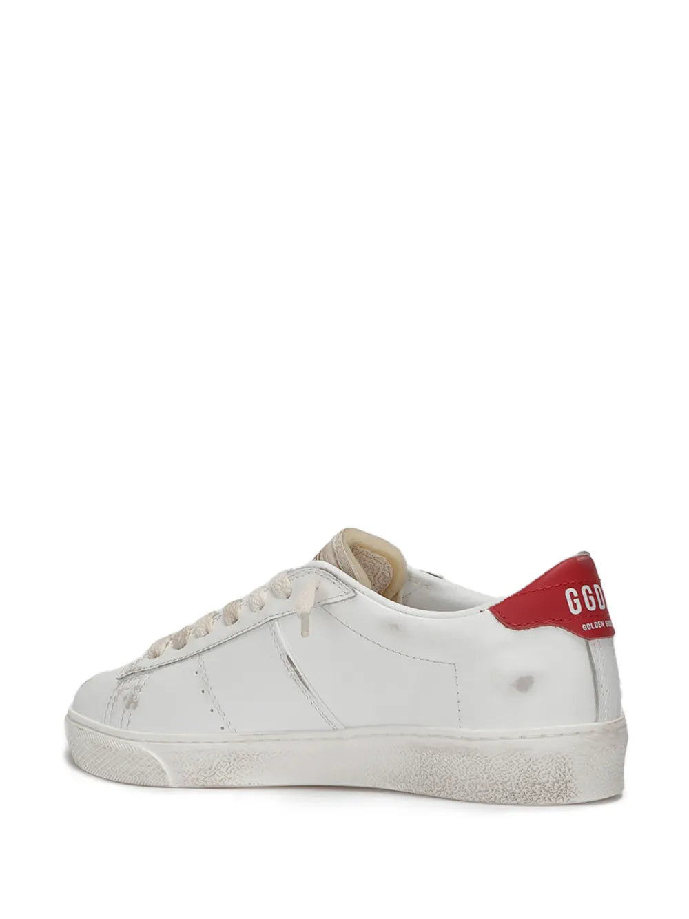 Golden Goose Matchstar