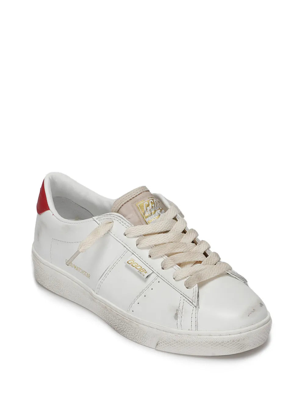 Golden Goose Matchstar
