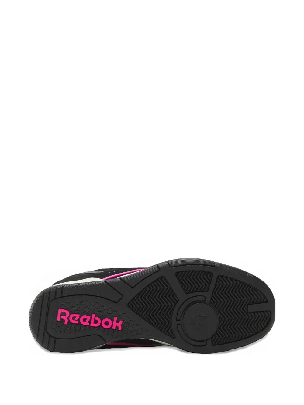 Reebok Bb 4000 Ii