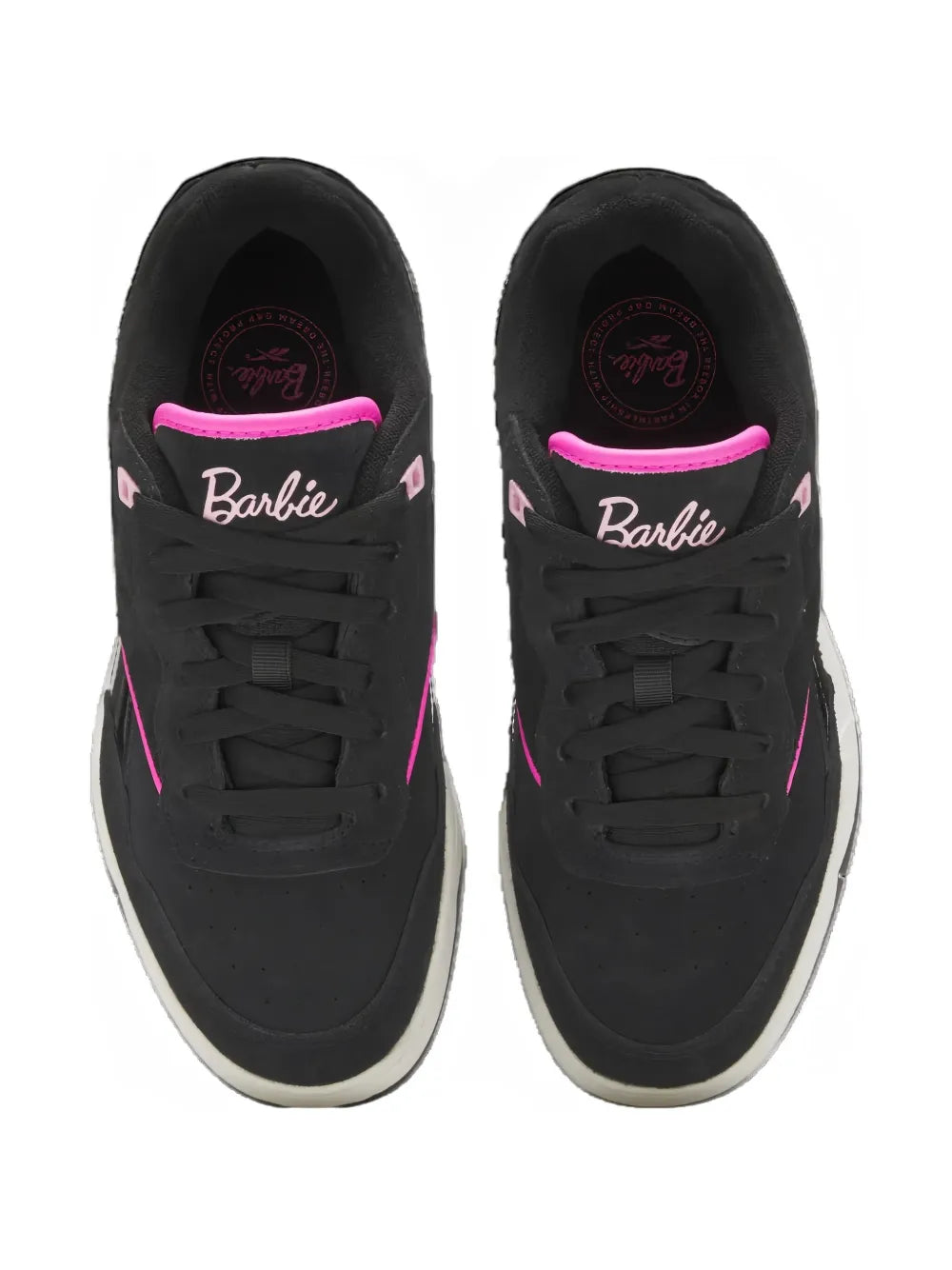 Reebok Bb 4000 Ii