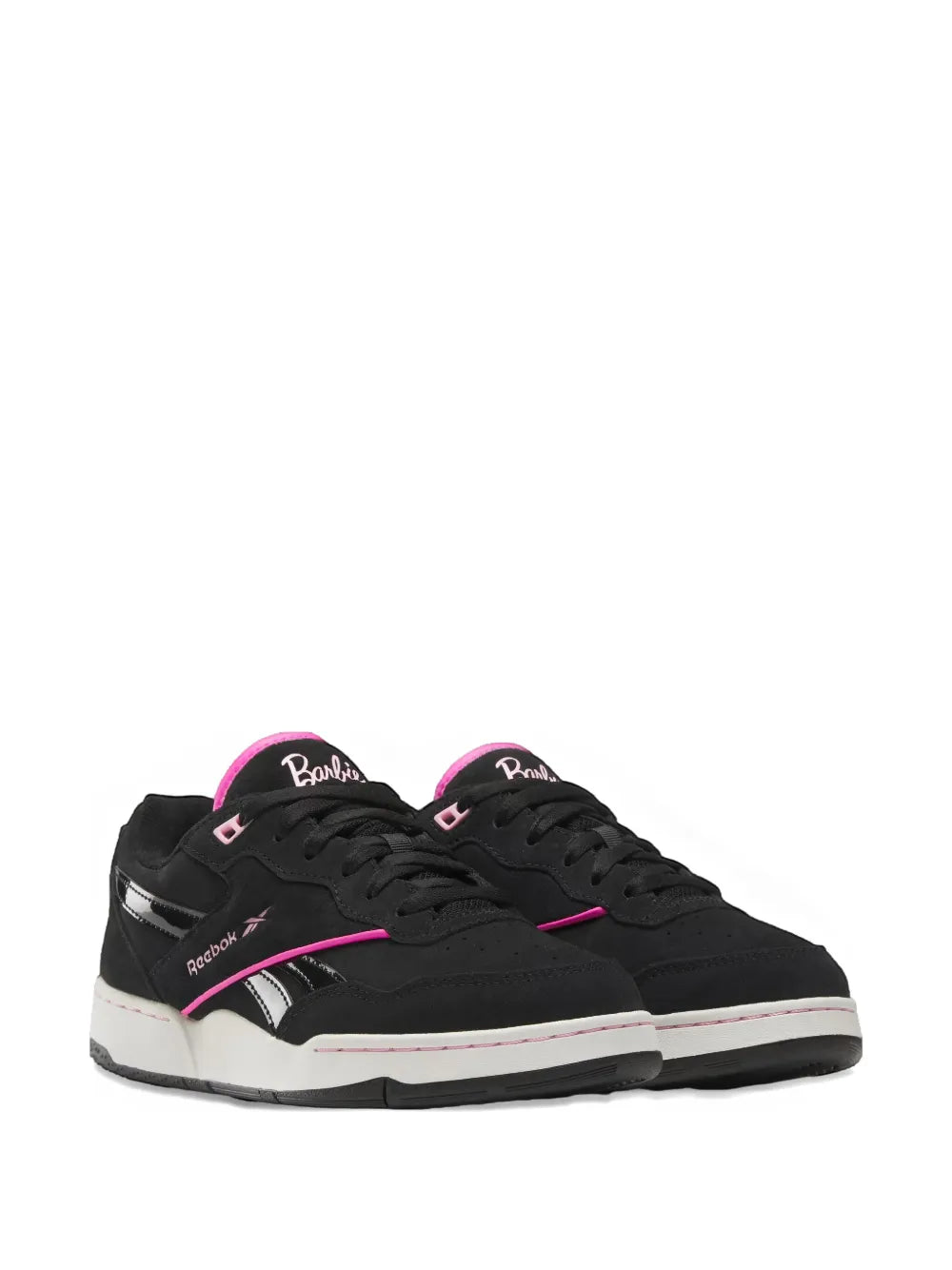 Reebok Bb 4000 Ii
