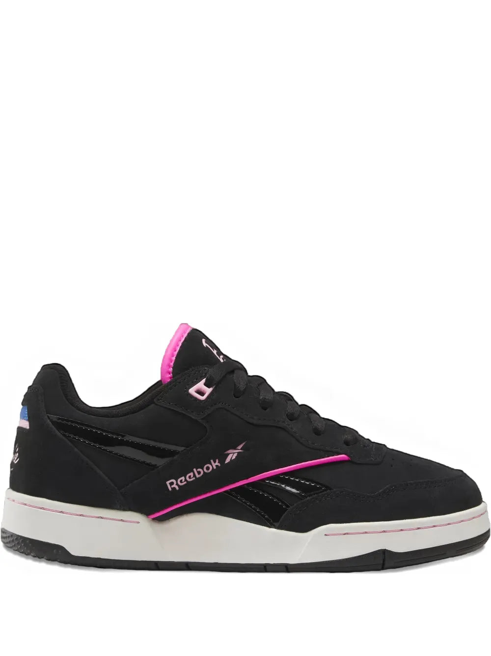 Reebok Bb 4000 Ii