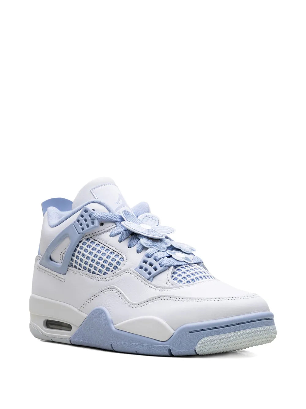Jordan Air Jordan
