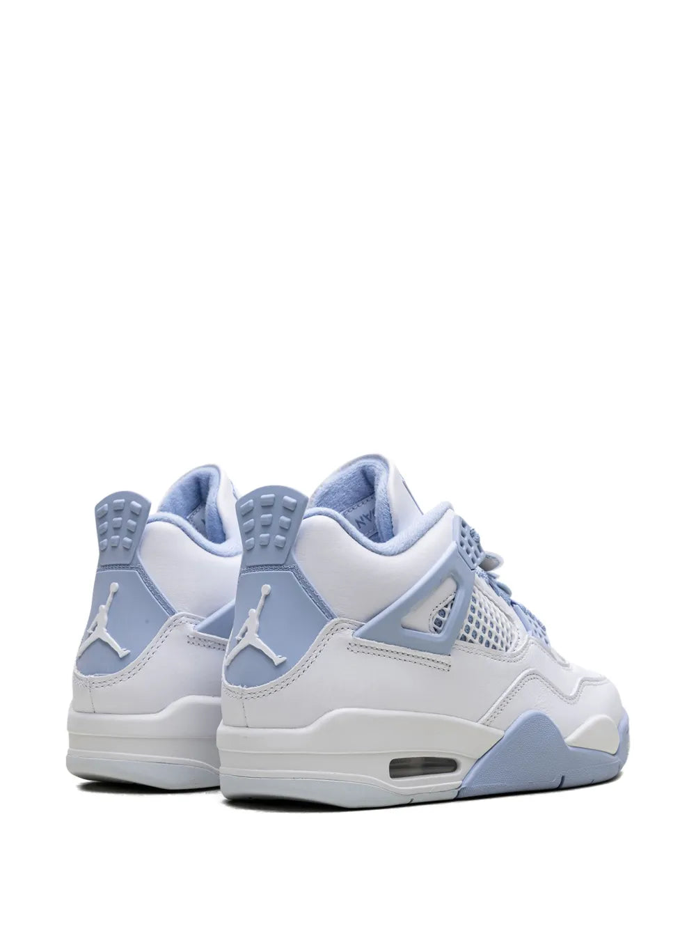 Jordan Air Jordan