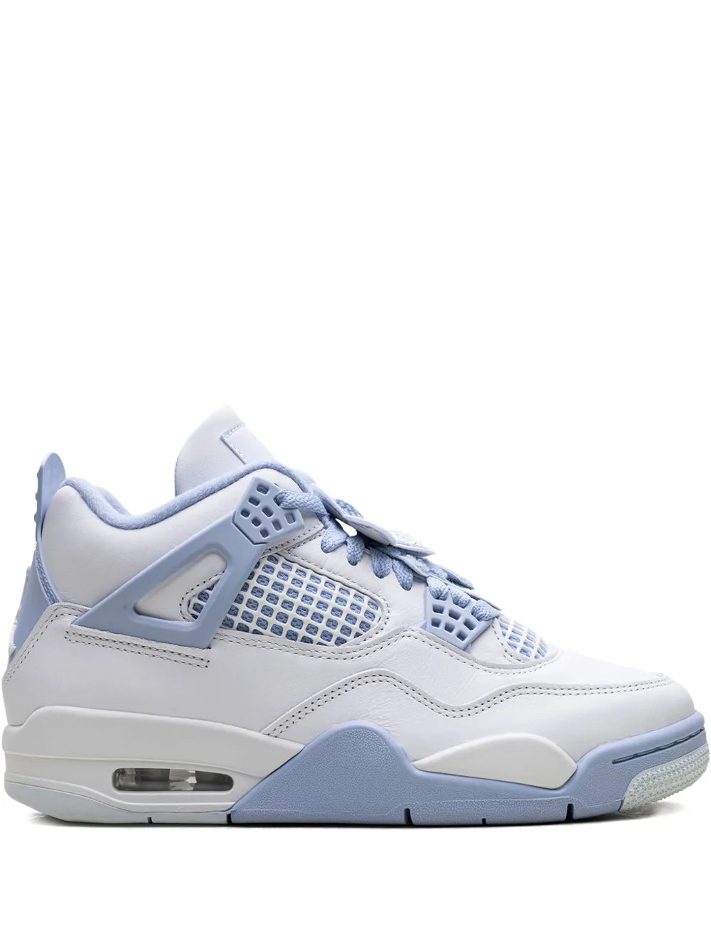 Jordan Air Jordan