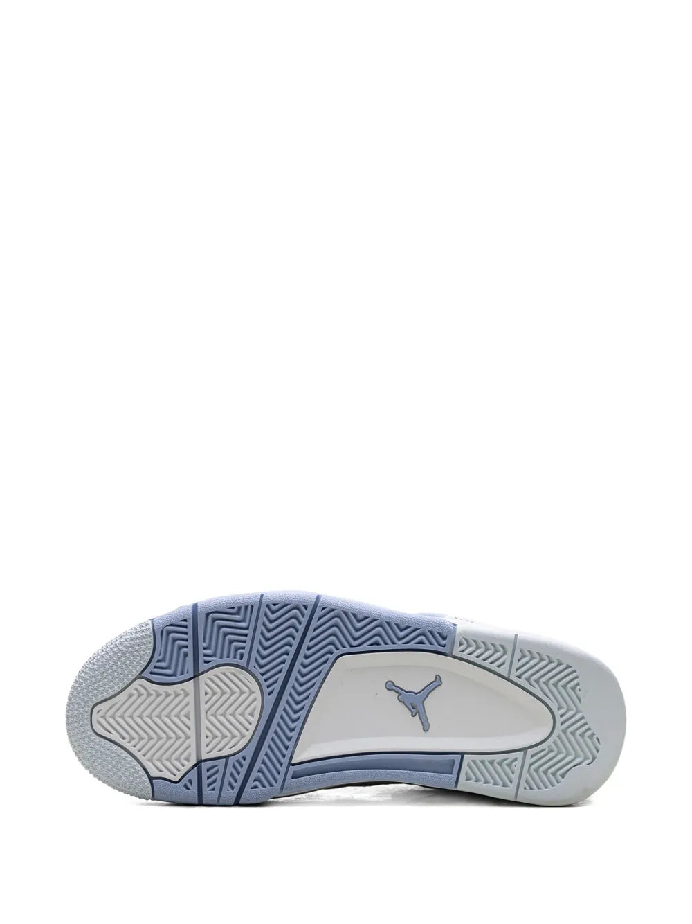 Jordan Air Jordan