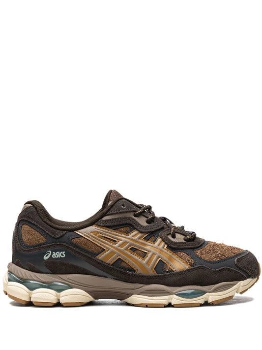 Asics Gel Nyc Sneakers