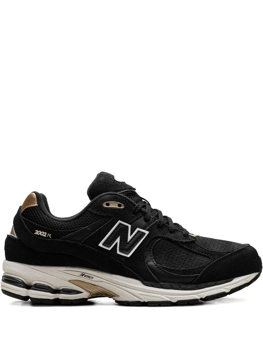 New Balance 2002R Footlocker-50Th Anniversary Sneakers