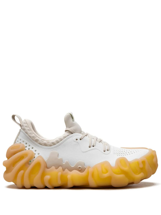 Crocs X Salehe Bembury Juniper Tahini Sneakers