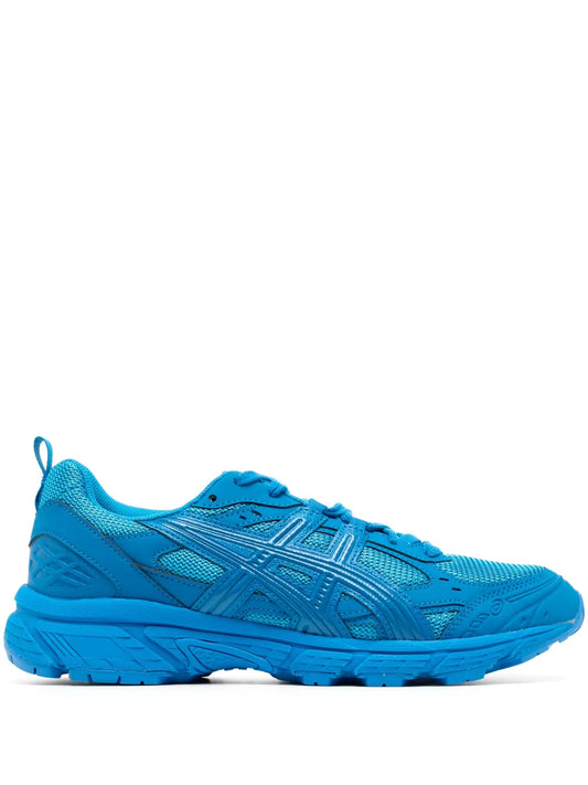 Comme Des Gar ns Shirt X Asics Gel-Nunobiki Sneakers