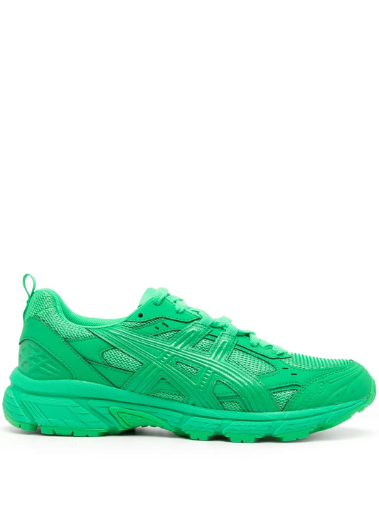 Comme Des Gar ns Shirt X Asics Gel-Nunobiki Sneakers