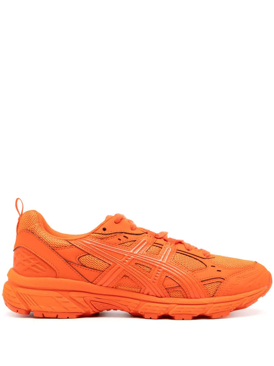 Comme Des Gar ns Shirt X Asics Gel-Nunobiki Sneakers