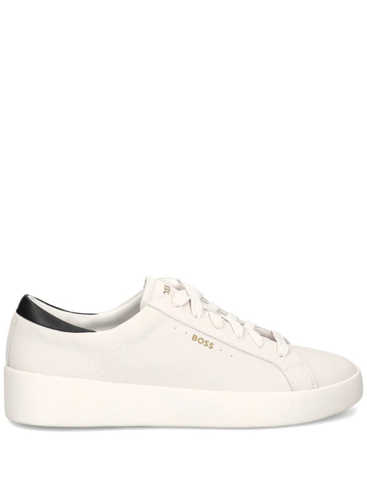 Boss Belwar Sneakers