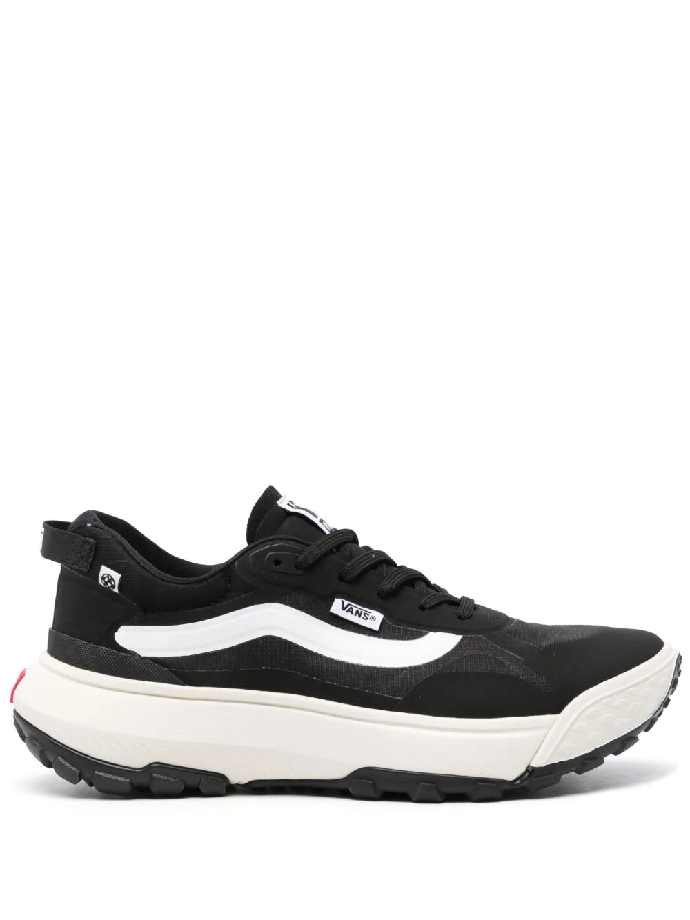 Vans Mte Ultrarange Neo