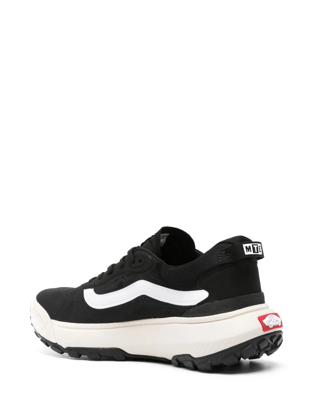 Vans Mte Ultrarange Neo