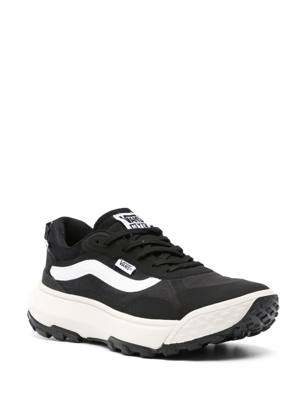 Vans Mte Ultrarange Neo