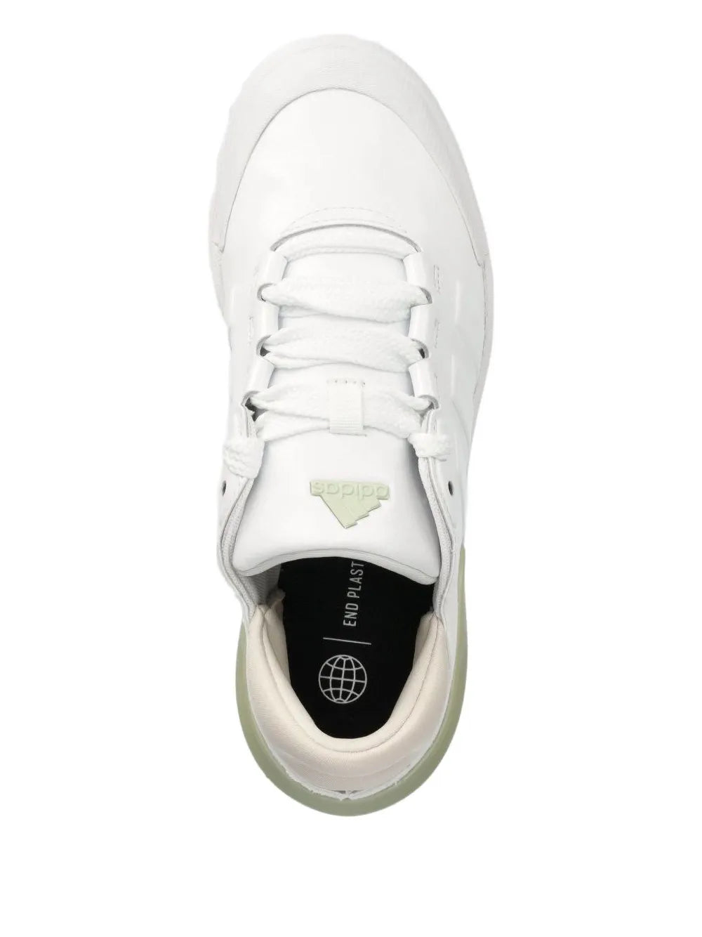 adidas Court Funk