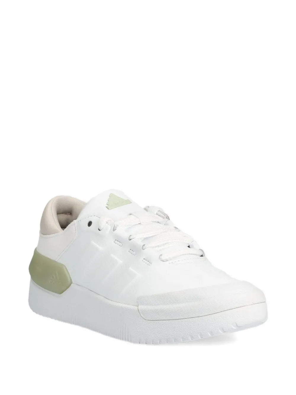 adidas Court Funk