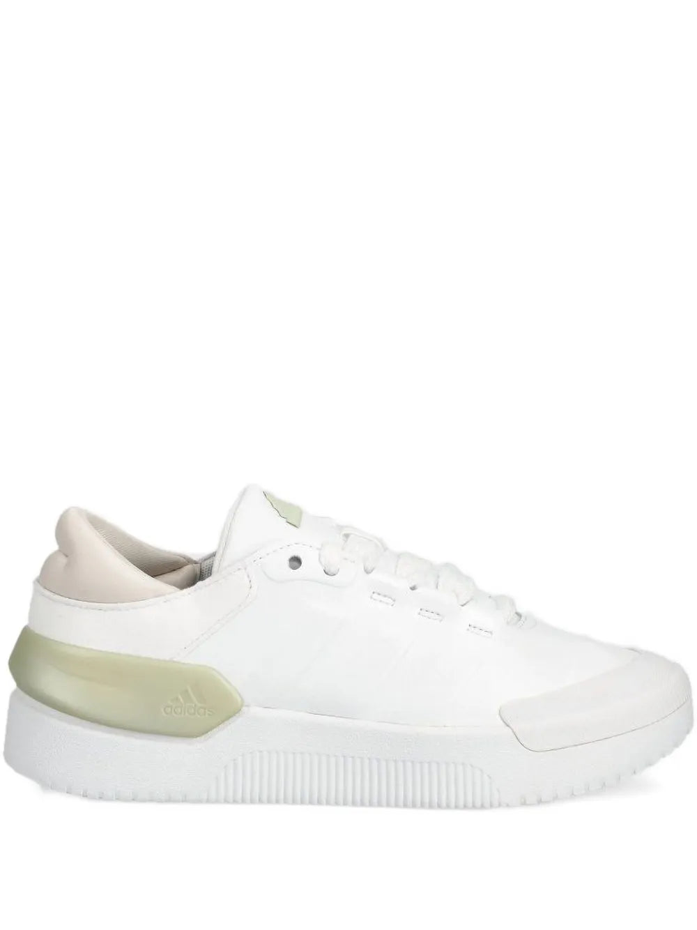 adidas Court Funk