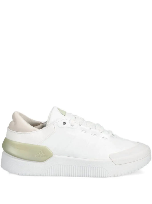 adidas Court Funk