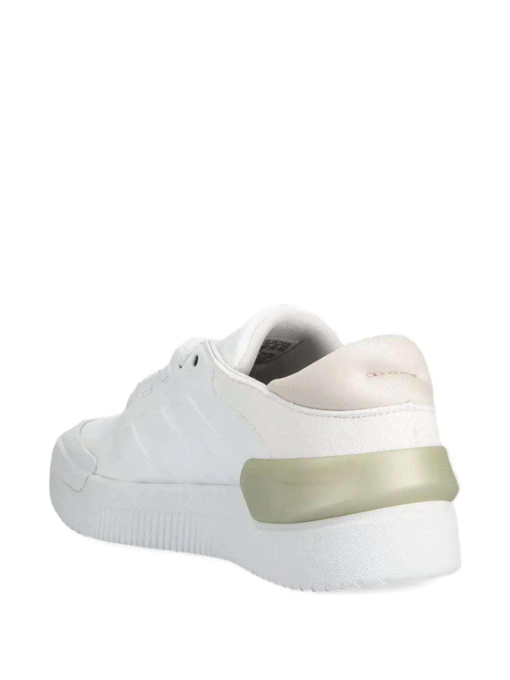 adidas Court Funk