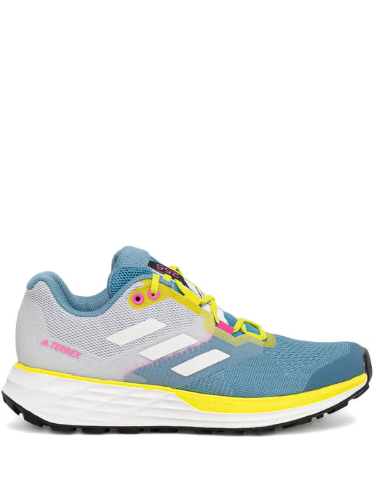 adidas Terrex Two Flow Trail