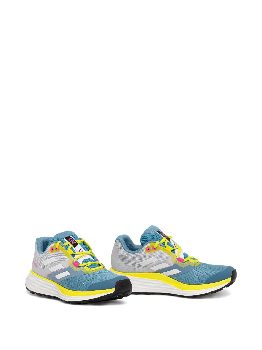 adidas Terrex Two Flow Trail