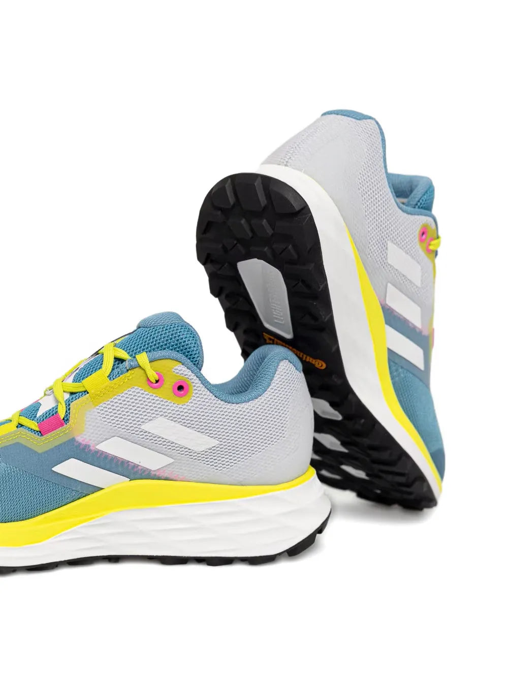 adidas Terrex Two Flow Trail