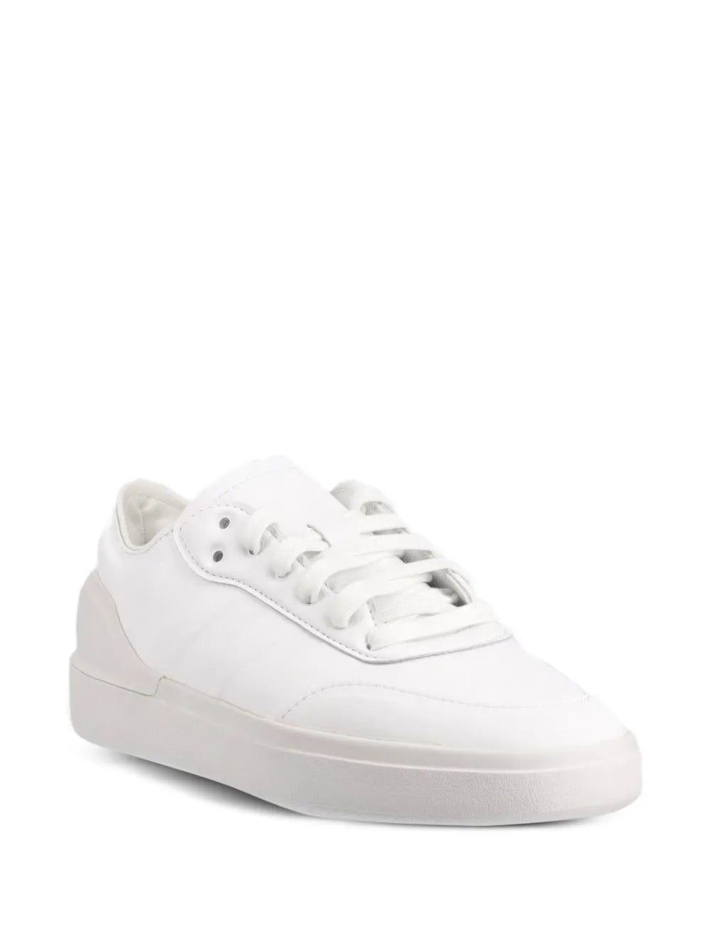 adidas Court Revival