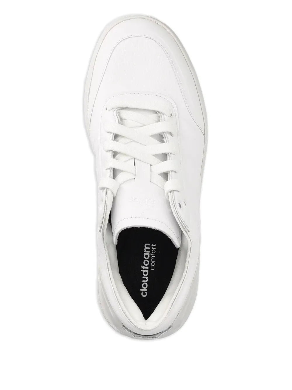 adidas Court Revival