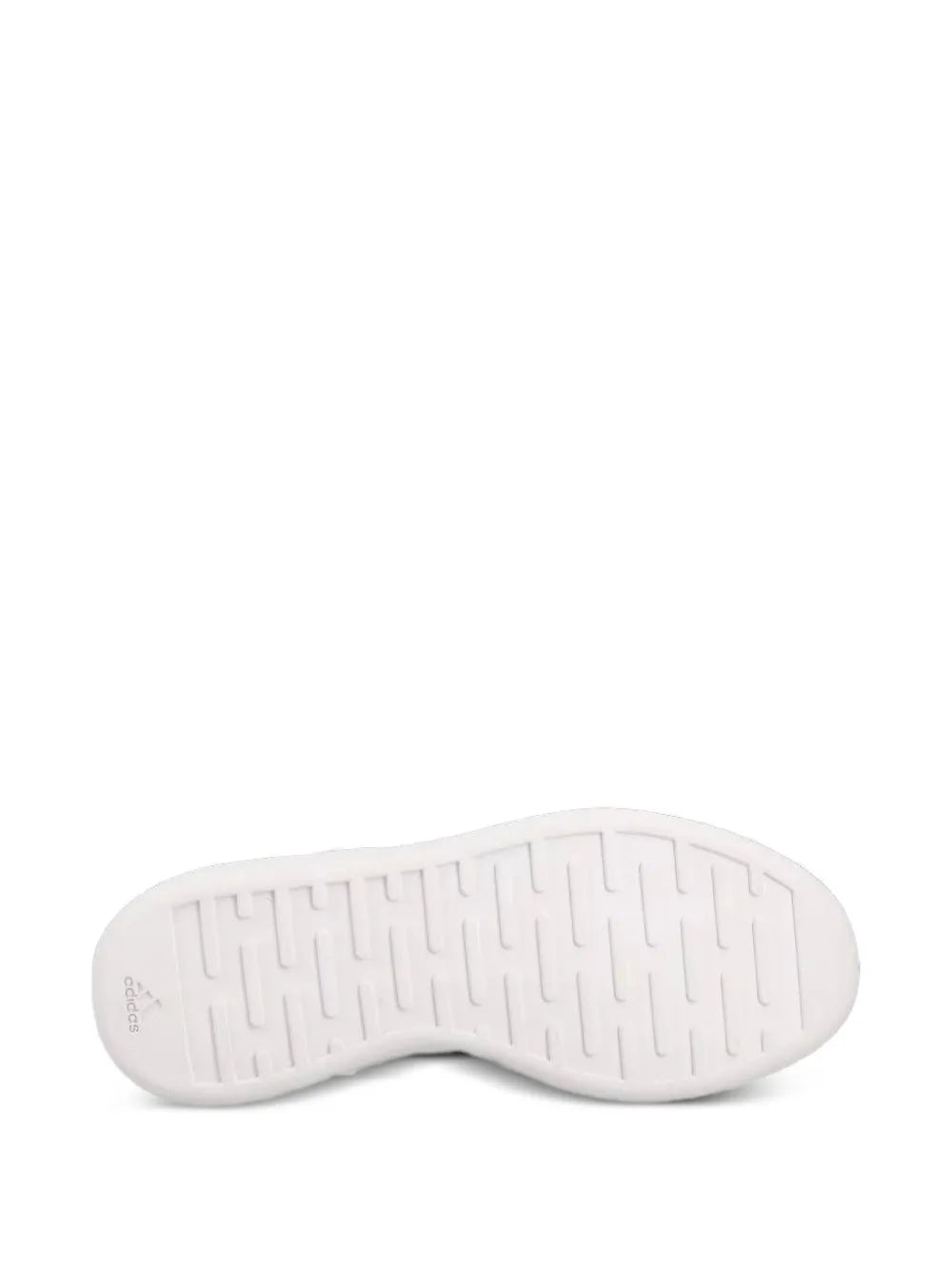 adidas Court Revival