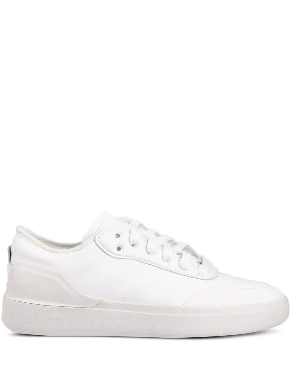 adidas Court Revival