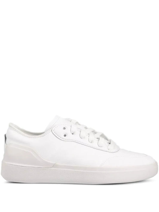 adidas Court Revival