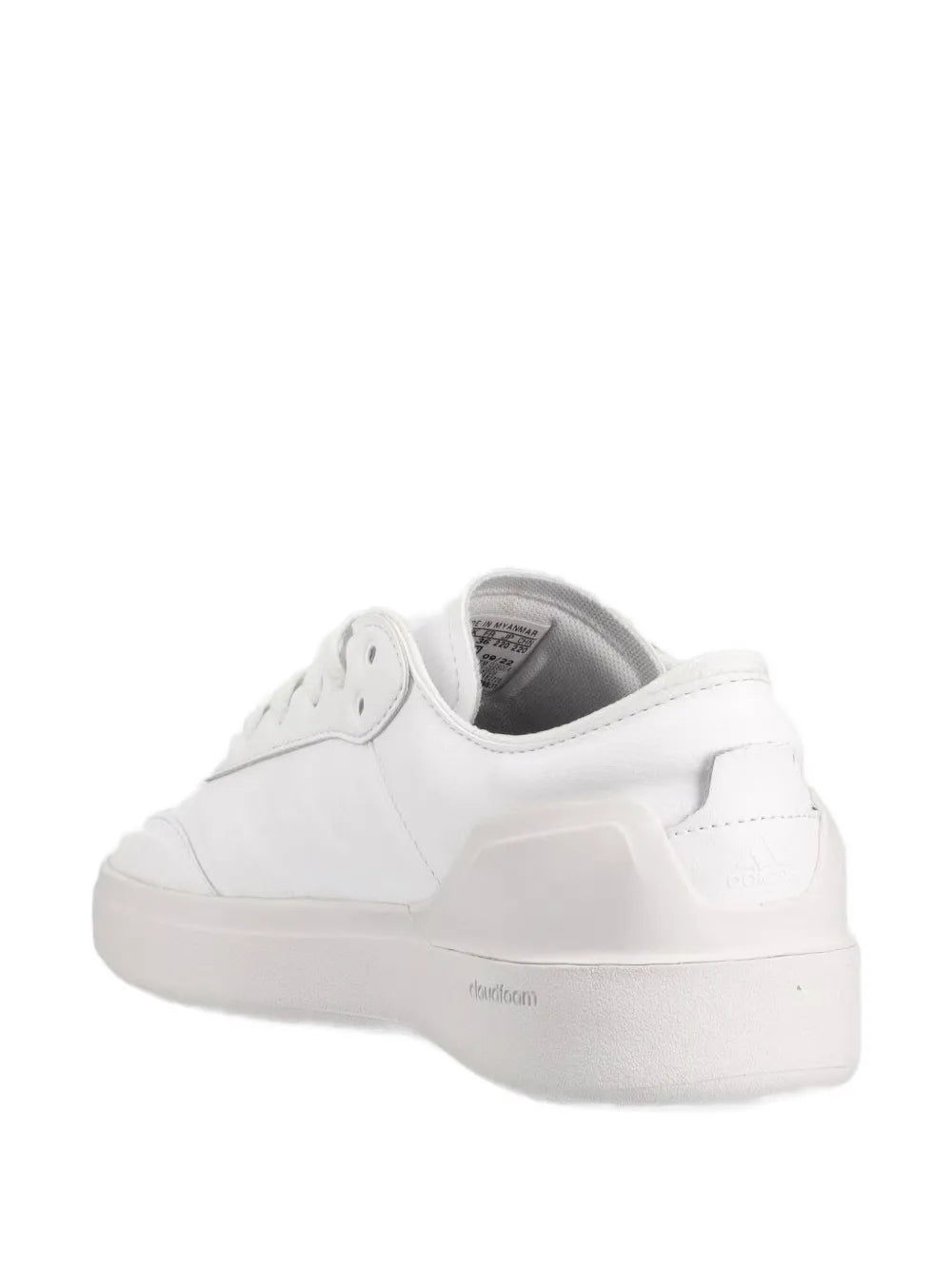 adidas Court Revival