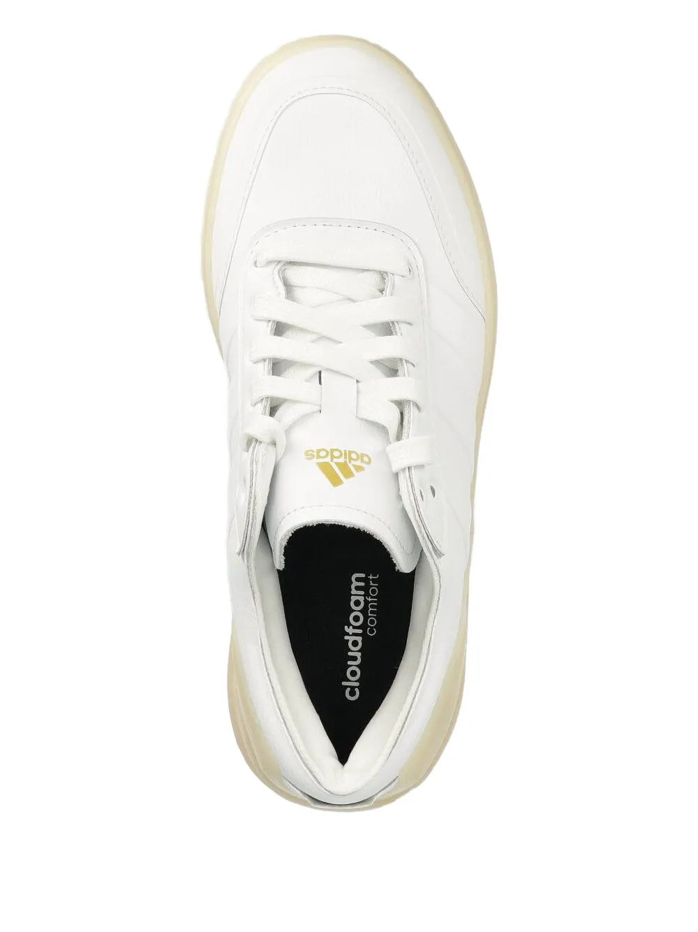 adidas Court Funk