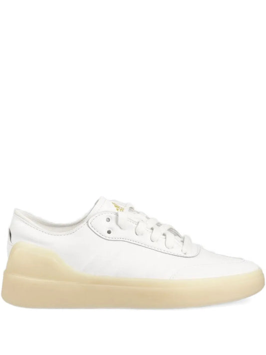 adidas Court Funk