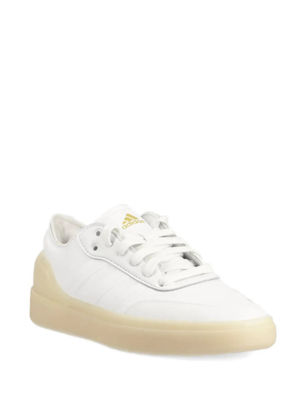 adidas Court Funk
