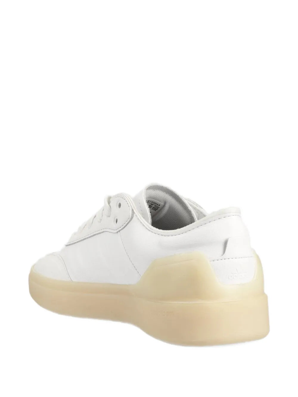 adidas Court Funk