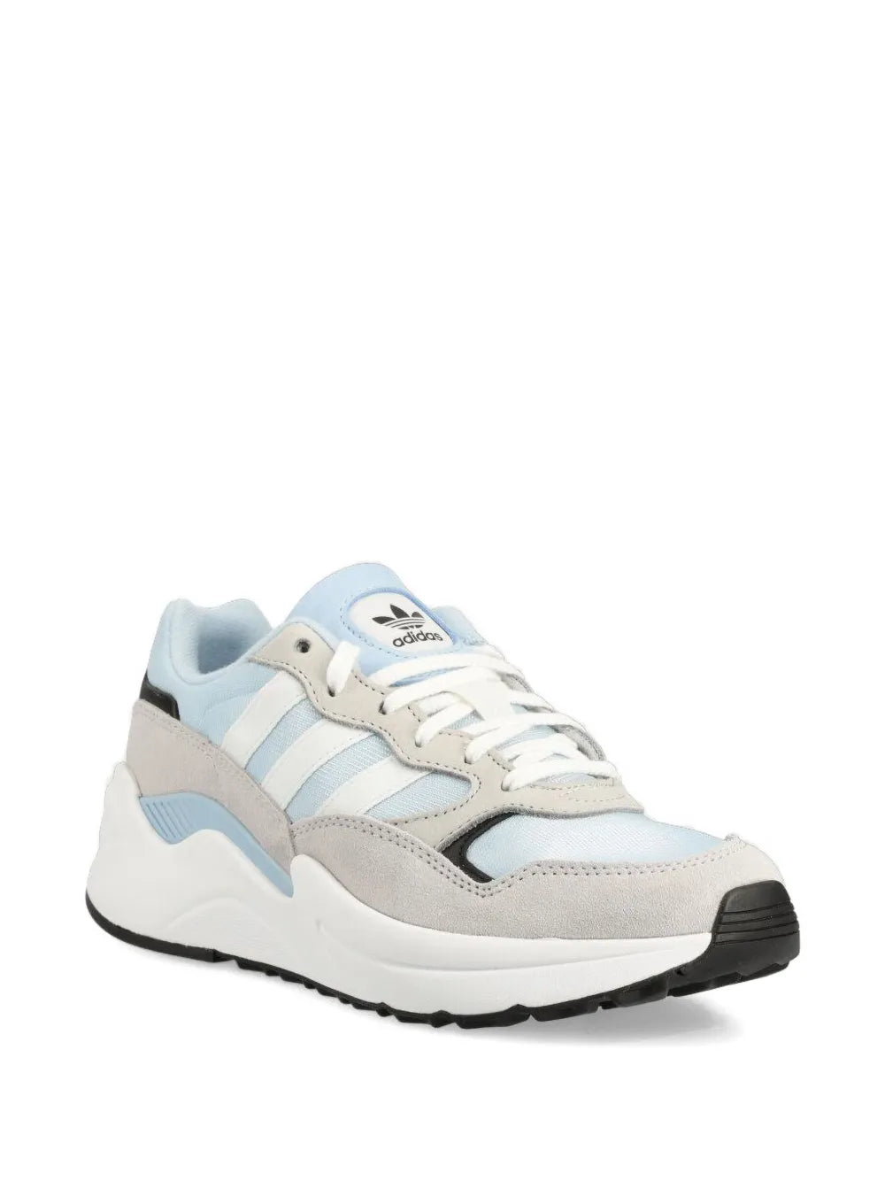 adidas Retropy