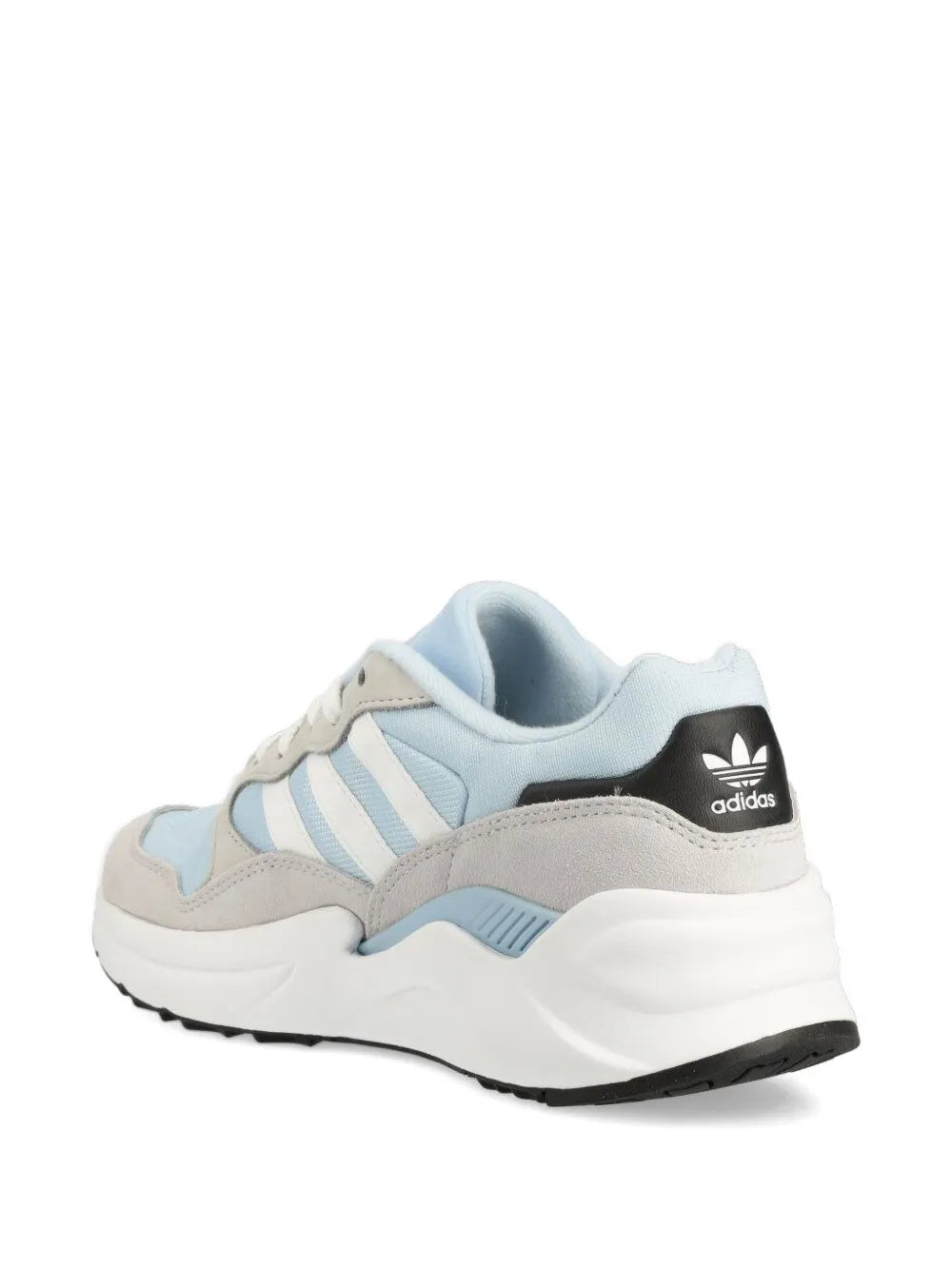 adidas Retropy