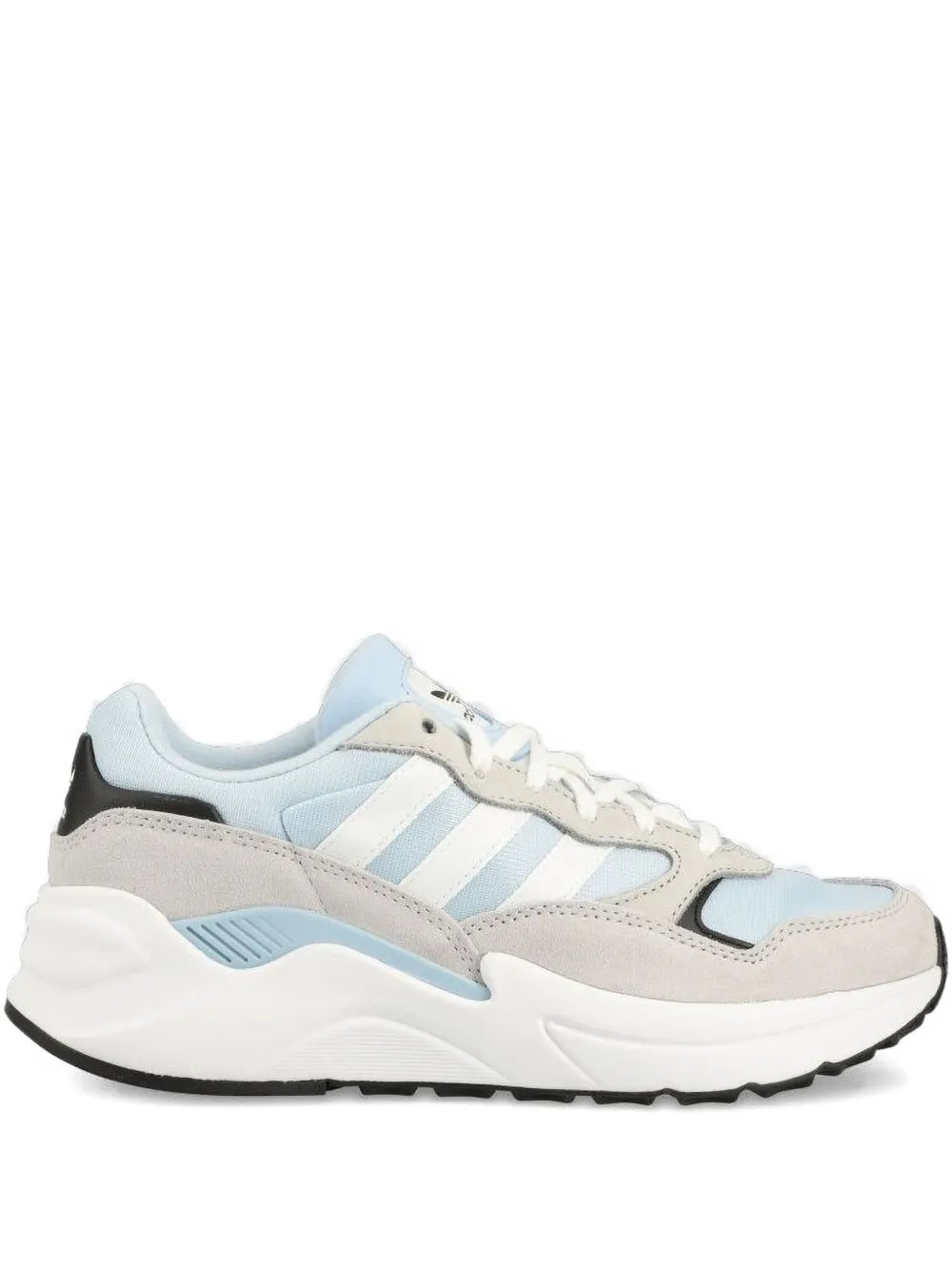 adidas Retropy