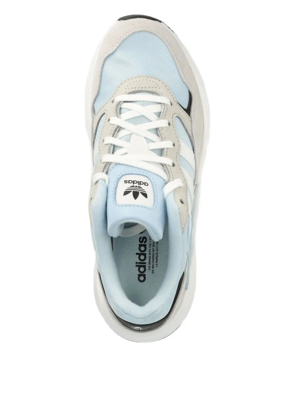 adidas Retropy