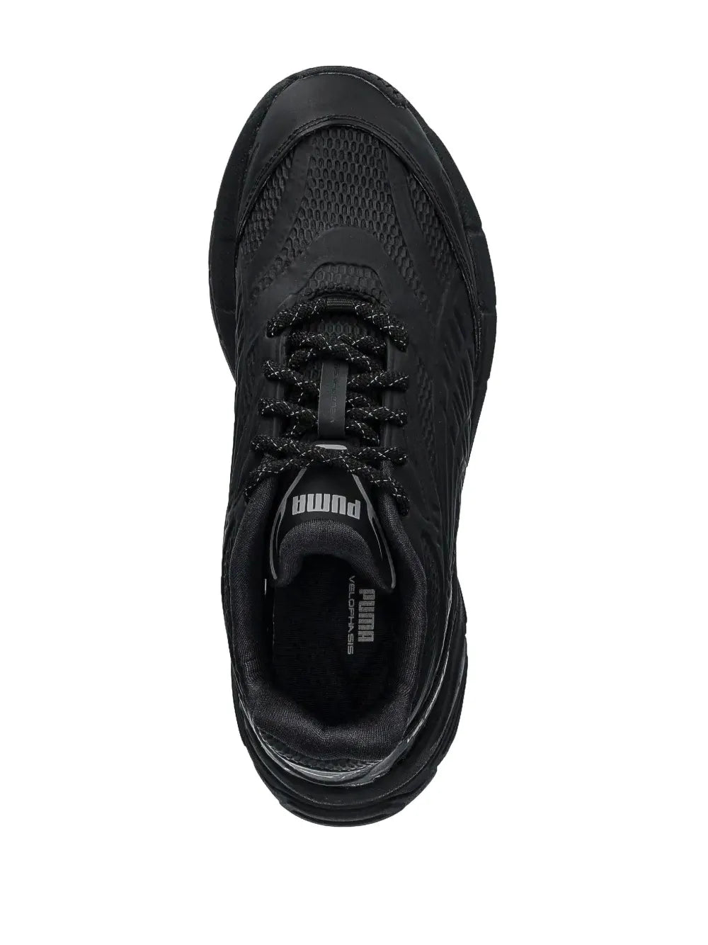 Puma Velophasis Always On Sneakers