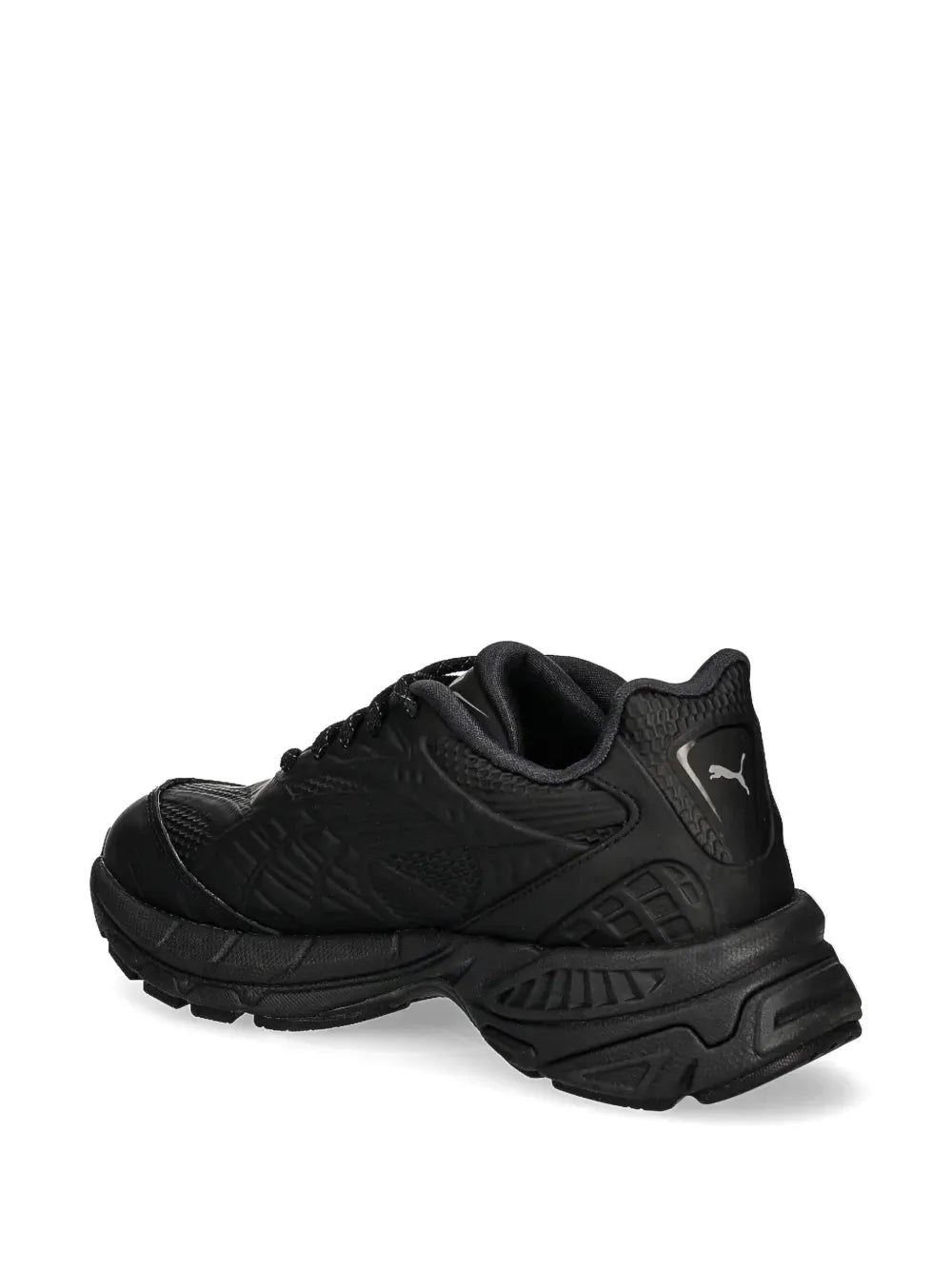 Puma Velophasis Always On Sneakers