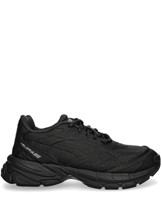 Puma Velophasis Always On Sneakers