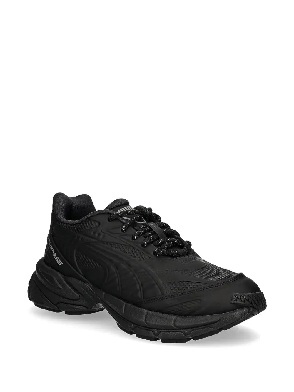 Puma Velophasis Always On Sneakers