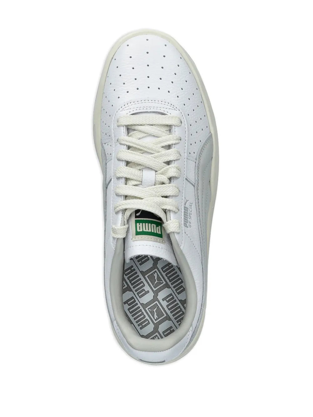 Puma Gv Special Base Sneakers