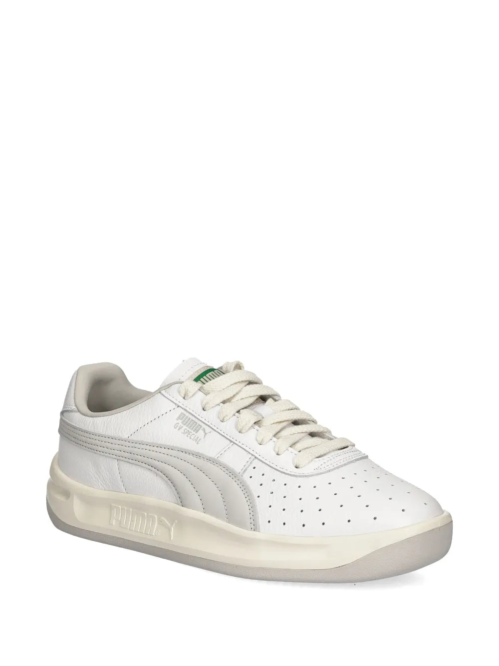 Puma Gv Special Base Sneakers