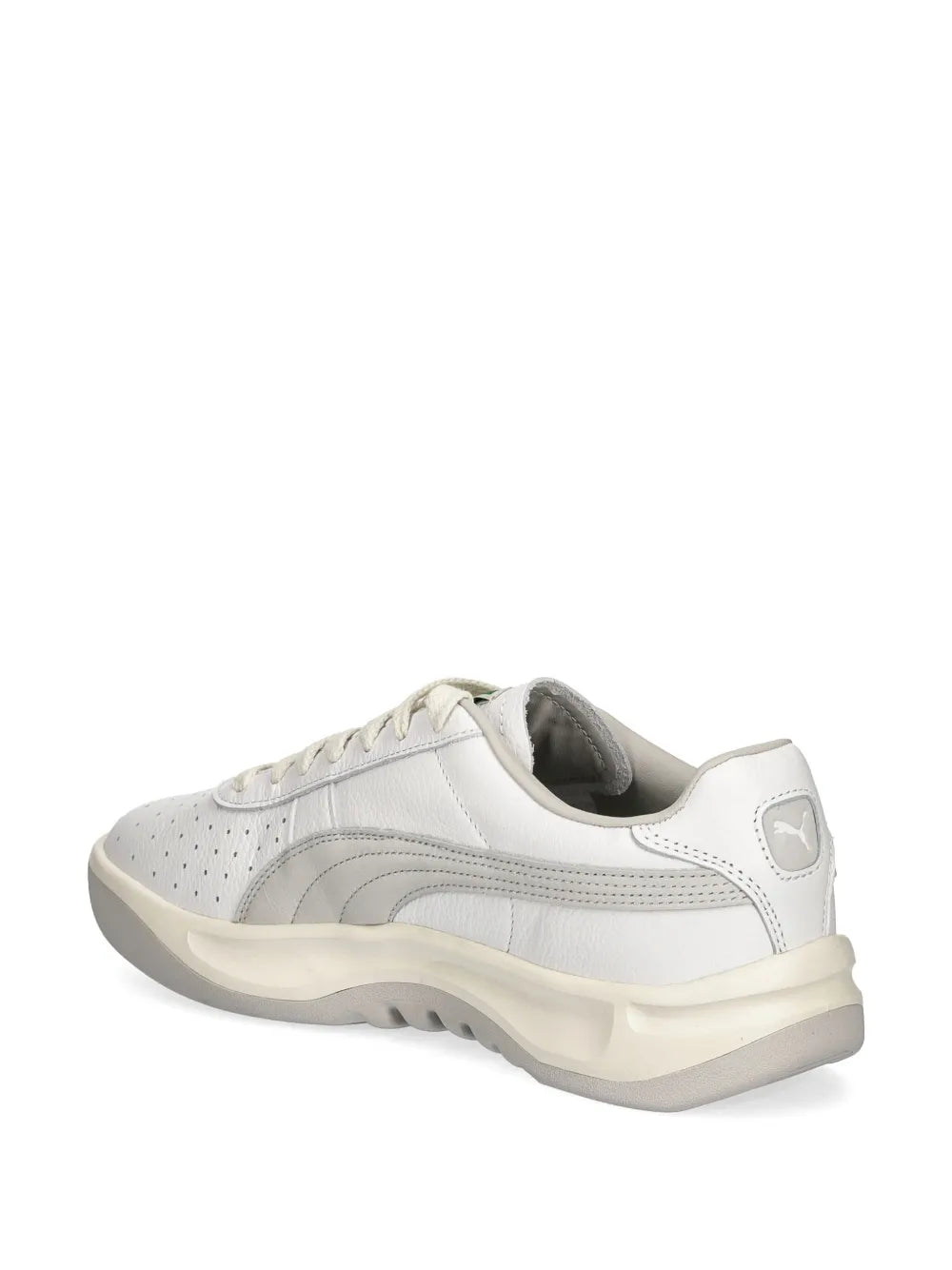 Puma Gv Special Base Sneakers