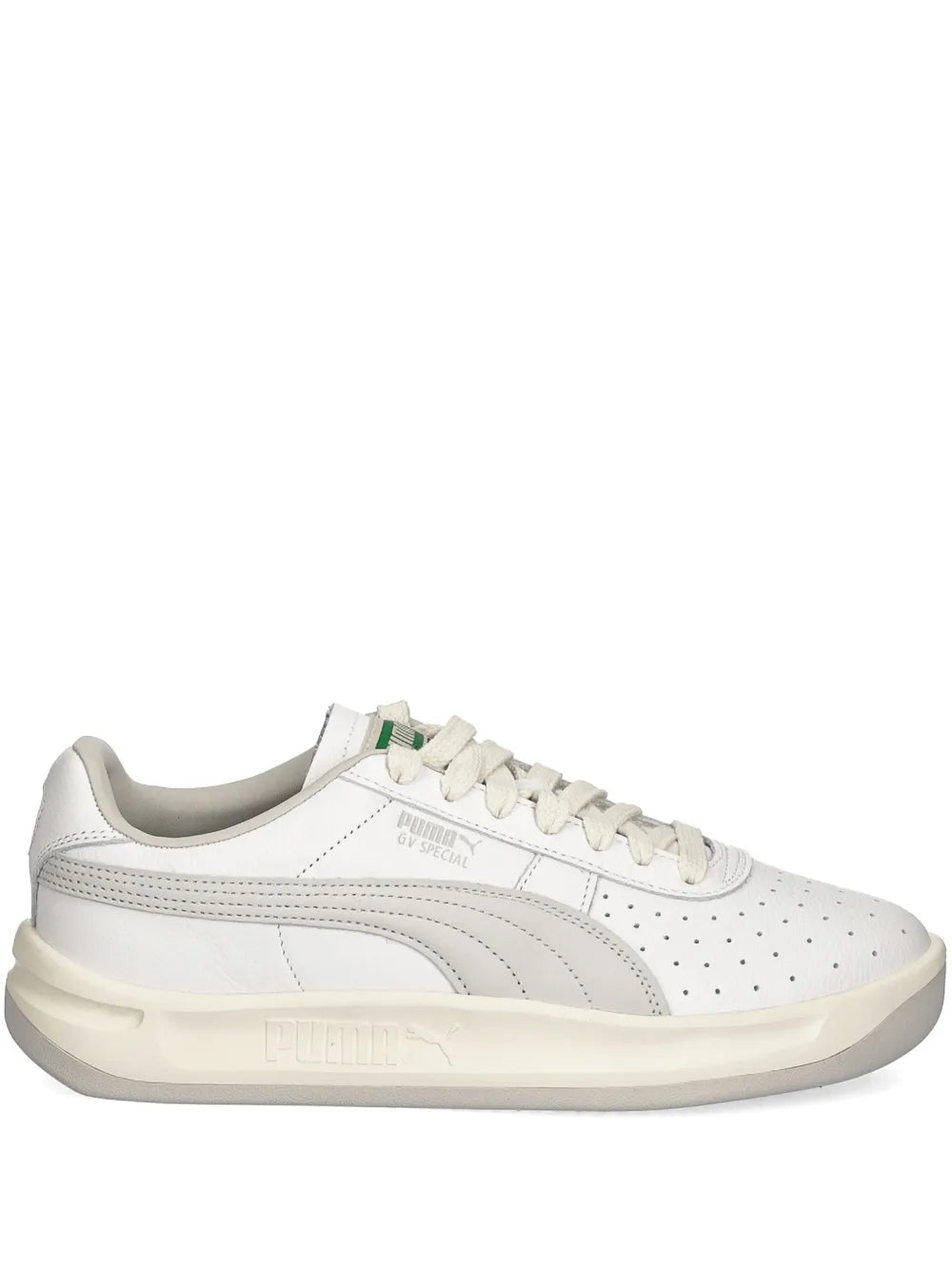 Puma Gv Special Base Sneakers